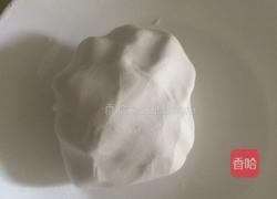 多芒小丸子的做法图解2