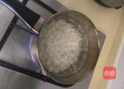 多芒小丸子的做法图解5