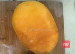 多芒小丸子的做法图解7