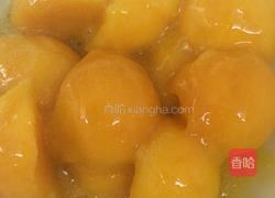 多芒小丸子的做法图解8