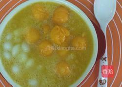 多芒小丸子的做法图解12