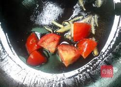 牛肉丸汤的做法图解4