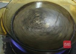 自制卤豆腐干的做法图解2