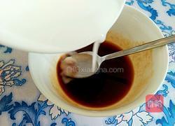 黄瓜炒豆腐的做法图解7