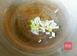 黄瓜炒豆腐的做法图解8