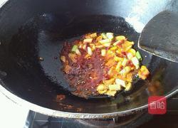 四川毛血旺的做法图解7