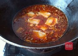 四川毛血旺的做法图解9