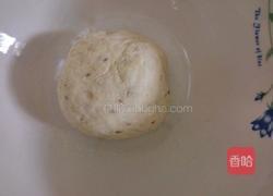 炸芝麻叶的做法图解2