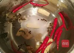 自制泡菜的做法图解2