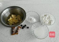 巧克力棒棒糖的做法图解1
