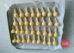 巧克力棒棒糖的做法图解5