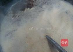 腌肉的做法图解5