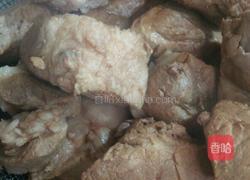 腌肉的做法图解7