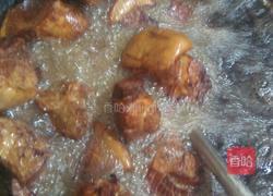 腌肉的做法图解8