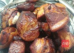 腌肉的做法图解9
