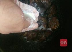 腌肉的做法图解10