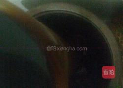 腌肉的做法图解12