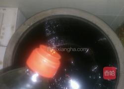 腌肉的做法图解13