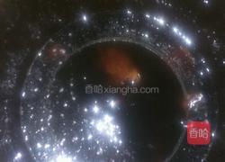 腌肉的做法图解14