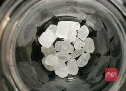 玫瑰蜜的做法图解7