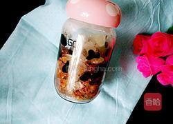 玫瑰蜜的做法图解12