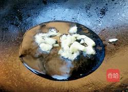 白油丝瓜的做法图解3