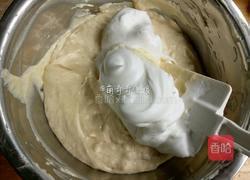 蓝莓酸奶马芬的做法图解10