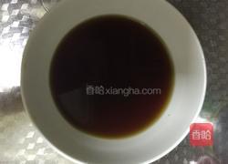 辣炒扇贝的做法图解4