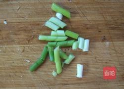 海带豆皮汤的做法图解4