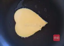 Illustration of how to make tortillas 6