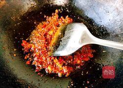 火锅锅底的做法图解4