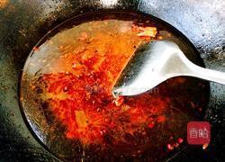 火锅锅底的做法图解5
