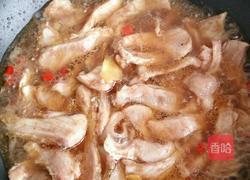 花椒鱼片的做法图解6