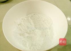 金华汤圆的做法图解6