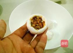 金华汤圆的做法图解11