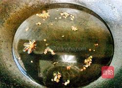 溏心卤蛋的做法图解4