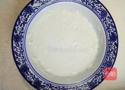 炸南瓜片的做法图解2