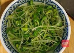 海鲜伊面的做法图解5