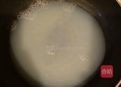 海鲜伊面的做法图解9