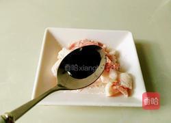 陕西卤面的做法图解3