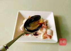 陕西卤面的做法图解4