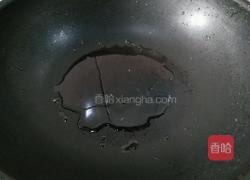 陕西卤面的做法图解8