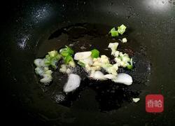 陕西卤面的做法图解10