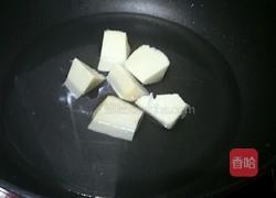 鲜笋老鸭汤的做法图解3