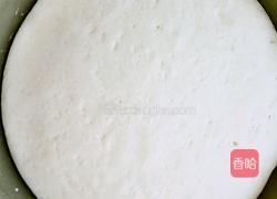 油盐烧饼的做法图解8
