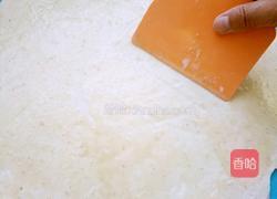 油盐烧饼的做法图解11