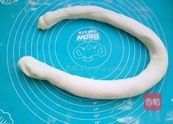 油盐烧饼的做法图解13