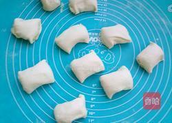 油盐烧饼的做法图解14