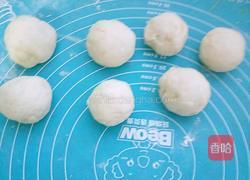 油盐烧饼的做法图解15