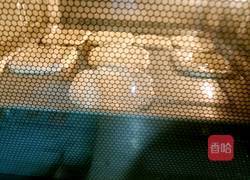 油盐烧饼的做法图解18